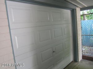 112 Encanto Dr, Tempe, AZ 85281 photo 100