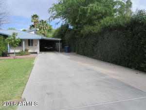 112 Encanto Dr, Tempe, AZ 85281 photo 6