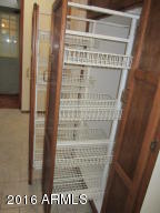 112 Encanto Dr, Tempe, AZ 85281 photo 37