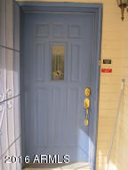 112 Encanto Dr, Tempe, AZ 85281 photo 10