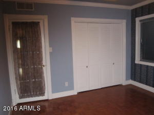 112 Encanto Dr, Tempe, AZ 85281 photo 47