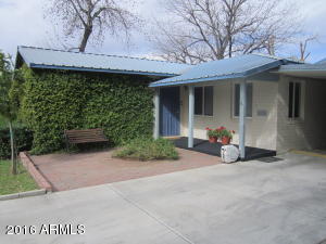 112 Encanto Dr, Tempe, AZ 85281 photo 7