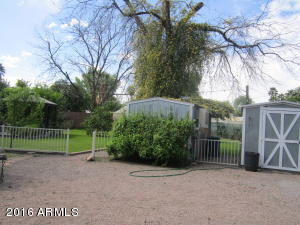 112 Encanto Dr, Tempe, AZ 85281 photo 95