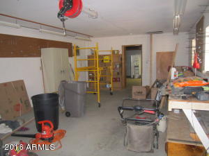 112 Encanto Dr, Tempe, AZ 85281 photo 104