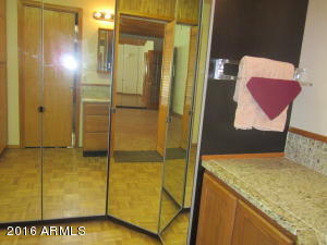 112 Encanto Dr, Tempe, AZ 85281 photo 61