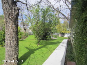112 Encanto Dr, Tempe, AZ 85281 photo 78