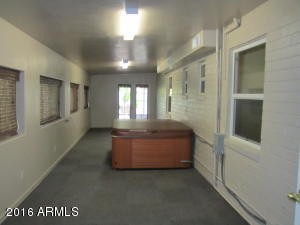 112 Encanto Dr, Tempe, AZ 85281 photo 66