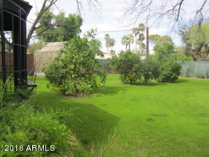 112 Encanto Dr, Tempe, AZ 85281 photo 80