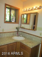 112 Encanto Dr, Tempe, AZ 85281 photo 58