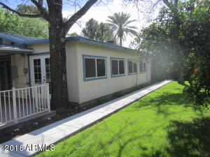 112 Encanto Dr, Tempe, AZ 85281 photo 75