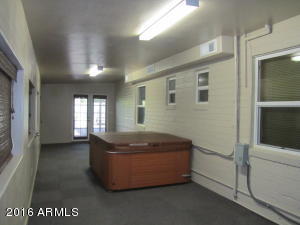 112 Encanto Dr, Tempe, AZ 85281 photo 67