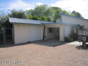 112 Encanto Dr, Tempe, AZ 85281 photo 98