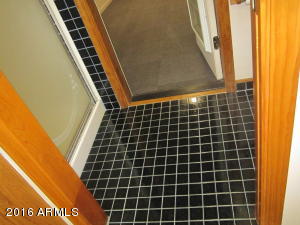 112 Encanto Dr, Tempe, AZ 85281 photo 63