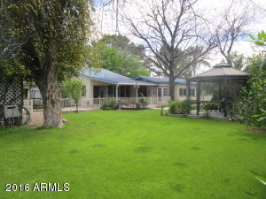 112 Encanto Dr, Tempe, AZ 85281 photo 87