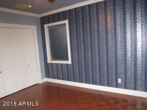 112 Encanto Dr, Tempe, AZ 85281 photo 45