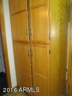 112 Encanto Dr, Tempe, AZ 85281 photo 60