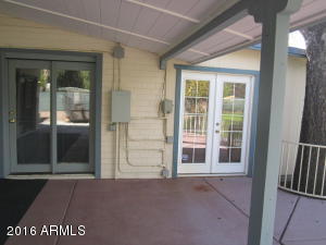 112 Encanto Dr, Tempe, AZ 85281 photo 70