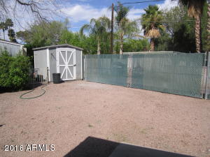 112 Encanto Dr, Tempe, AZ 85281 photo 97