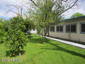 112 Encanto Dr, Tempe, AZ 85281 photo 76