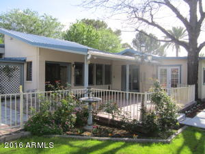 112 Encanto Dr, Tempe, AZ 85281 photo 74