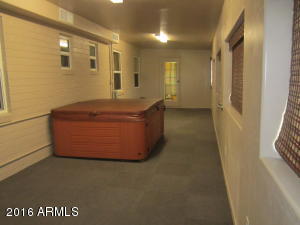 112 Encanto Dr, Tempe, AZ 85281 photo 69