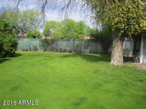 112 Encanto Dr, Tempe, AZ 85281 photo 81