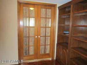 112 Encanto Dr, Tempe, AZ 85281 photo 53