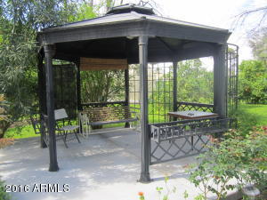 112 Encanto Dr, Tempe, AZ 85281 photo 93