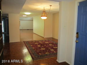 112 Encanto Dr, Tempe, AZ 85281 photo 11