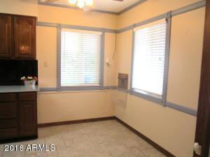 112 Encanto Dr, Tempe, AZ 85281 photo 35