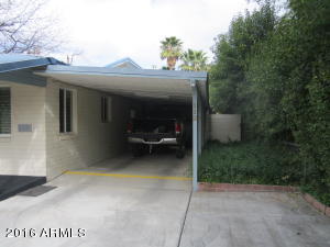 112 Encanto Dr, Tempe, AZ 85281 photo 8