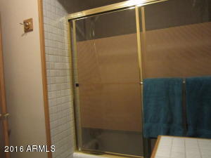 112 Encanto Dr, Tempe, AZ 85281 photo 44