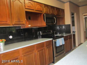 112 Encanto Dr, Tempe, AZ 85281 photo 26