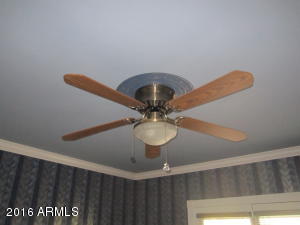 112 Encanto Dr, Tempe, AZ 85281 photo 49