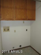 112 Encanto Dr, Tempe, AZ 85281 photo 39
