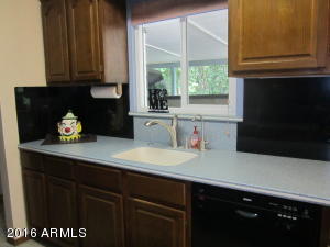 112 Encanto Dr, Tempe, AZ 85281 photo 31