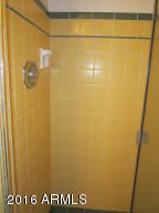112 Encanto Dr, Tempe, AZ 85281 photo 24