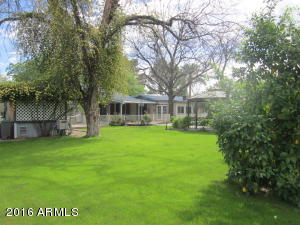 112 Encanto Dr, Tempe, AZ 85281 photo 86