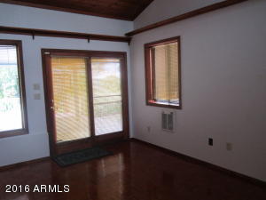 112 Encanto Dr, Tempe, AZ 85281 photo 21
