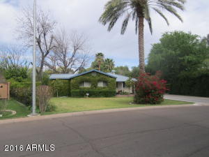 112 Encanto Dr, Tempe, AZ 85281 photo 3