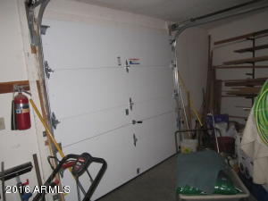 112 Encanto Dr, Tempe, AZ 85281 photo 102
