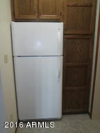 112 Encanto Dr, Tempe, AZ 85281 photo 38