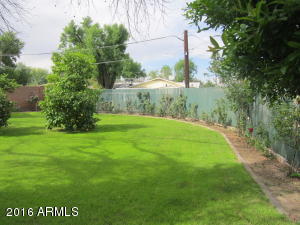 112 Encanto Dr, Tempe, AZ 85281 photo 89