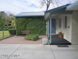 112 Encanto Dr, Tempe, AZ 85281 photo 9