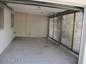 112 Encanto Dr, Tempe, AZ 85281 photo 99