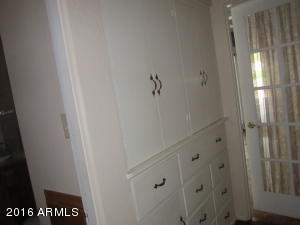 112 Encanto Dr, Tempe, AZ 85281 photo 50