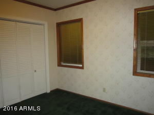 112 Encanto Dr, Tempe, AZ 85281 photo 41
