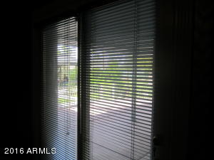 112 Encanto Dr, Tempe, AZ 85281 photo 48