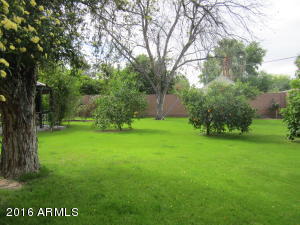 112 Encanto Dr, Tempe, AZ 85281 photo 88