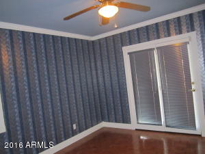 112 Encanto Dr, Tempe, AZ 85281 photo 46